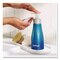 Method Refill + Reuse Foaming Hand Soap Refill, Sea Minerals, 1 oz Refill Bottle, 2PK 356009 - alternate 4