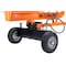 Dk2 Power By Marlon 27-Ton 6.5 HP 196 cc Horizontal and Vertical Hydraulic Log Splitter OPS227 - alternate 9