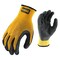 Dewalt Gloves - Coated DPG70L-3PK - alternate 1