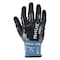 Ergodyne Knit Gloves, Rough Full, Knit, 1 PR 7251 - alternate 7