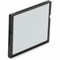 Add-On Addon Cisco Mem-Npe-G1-Fld128 Compatible 128Mb Flash Upgrade MEM-NPE-G1-FLD128-AO - alternate 6