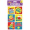 Trend Its My Birthday Tear & Share Stickers, 180PK T47402 - alternate 1
