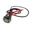 Race Sport Lighting 16Mm Flush Mount Pre-Wired Led 2-Position Switch, Blue RS-2P16MM-LEDB - alternate 1