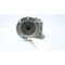 Sterling Right Angle Gear Reducer 2.092Hp 10:1 2206FHQ01014141 - alternate 6