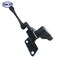Skyward Automotive Products Suspension Ride Height Sensor,  SKRHS078 - alternate 1