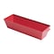Marshalltown Drywall Mud Pan, Plastic Mud Pan, 12 inch Mud Pan 914 - alternate 3