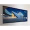 Samsung 105-INCH 5K DISPLAY, 500 NIT - 24/7 QP105DX-5K - alternate 9