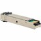 Tripp Lite SFP TRANSCEIVER MM FIBER CISCO GLC-SX-MMD COMPATIBLE 1000BASE-SX 550M LC N286-01GSX-MDLC - alternate 4