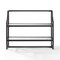 Crosley Aimee Bathroom Shelf CF6204-BZ - alternate 1