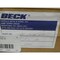 Beck PCB CIRCUIT BOARD ASSEMBLY CPS-2 20-3400-09 - alternate 3