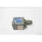 Square D PRESSURE SWITCH 120-600V-AC 115-600V-DC 9.5-70PSI ADW-3 - alternate 4