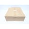 Automation Direct OPERATOR INTERFACE PANEL EA9-T15CL - alternate 5