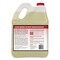 Simple Green Pro Carpet Cleaner, Unscented, 1 gal Bottle, 4PK 510100406128 - alternate 7