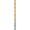 Do It Best 11/64'' Impact Ready Titanium Hex Shank Drill Bit QJDIB-DB-051 - alternate 1