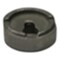John Deere VALVE SEAT, JOHN DEERE OEM 846611 846611 - alternate 1
