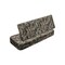 Uni Pro Kawasaki Mule 520-550 (2007 & Prior) Bench Seat Kit | Camo Fabric 8941 - alternate 5