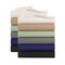 Arkwright Home Cozy Soft Polar Fleece Throw 50x60 Assorted (12pk), 12PK FLC-PLR506012PK-ASST - alternate 1
