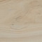 Msi Aspenwood Artic 9 In. X 48 In. Glazed Porcelain Floor And Wall Tile, 4PK ZOR-PT-0164 - alternate 6