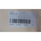 Bando 5 BAND V-BELT B136 - alternate 5