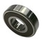 John Deere BEARING, JOHN DEERE OEM 1098002920 1098002920 - alternate 3