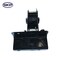 Skyward Automotive Products Engine Mount,  SKM2958 - alternate 2