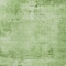 Homeroots 8' X 10' Green And Ivory Abstract Washable Indoor Outdoor Area Rug 602704 - alternate 7