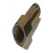 John Deere UNION FITTING, JOHN DEERE OEM Z102262 Z102262 - alternate 1