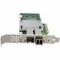 Add-On Addon Qlogic Qle3242-Lr-Ck Comparable 10Gbs Dual Open Sfp+ Port Pcie QLE3242-LR-CK-AO - alternate 6