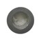 John Deere SLEEVE, OEM AT275225 - alternate 2