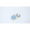 Continental Disc 1IN RUPTURE DISC 180PSI AT 250F 84535-815 - alternate 1