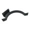 John Deere CLAMP, OEM 8069891 - alternate 4