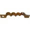 Cnh DECAL, CNH OEM 86641440 86641440 - alternate 3
