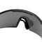 Milwaukee Tool Safety Glasses, Black, Nylon, Silver 48-73-2503 - alternate 8