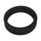 Caterpillar SEAL DUO CLA, CATERPILLAR OEM 3777434 3777434 - alternate 1