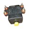 Caterpillar SENSOR GP GR, CATERPILLAR OEM 1858045 1858045 - alternate 1