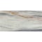 Daltile Gamma 12'' x 24'' Natural Stone Wall and Floor Tile 8.00 SQFT per Carton, 4PK M34012241/2PL - alternate 5