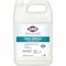 Clorox Disinfectant Cleaner, 1 gal, Jug, PK4 32122 - alternate 1