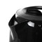 Better Chef 1.7 Liter Plastic Cordless Electric Kettle in Black IM-147B - alternate 4