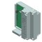 Siemens SIMATIC DP PROFINET Interface module IM 154-3 PN 6ES7154-3AB00-0AB0 - alternate 3