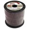 Stens Silver Streak Fire Trimmer Line For .105 3 Lb. Spool, 380-633 380-633 - alternate 2