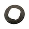 John Deere THRUST WASHER, OEM 4353508 - alternate 2