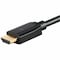 Monoprice DynamicView Ultra 8K Premium High Speed HDMI Cable_ 48Gbps_ 8K_ Dynami 31230 - alternate 5