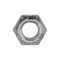 Auveco Prevailing Torque Lock Nut 5/16in-18 USS Grade 8 Cad And Wax, 50PK 12698 - alternate 2