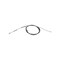Dorman Parking Brake Cable, C660966 C660966 - alternate 2