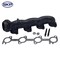 Skyward Automotive Products Exhaust Manifold,  SK674586 - alternate 1