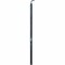 Apc RACK PDU 2G, METERED, ZEROU, 30A, 100-120V, 24 5-20R AP8832 - alternate 1