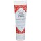 Nubian Heritage Coconut and Papaya Hand Cream, 4 Ounce 764302103431 - alternate 6