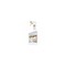 Bonide Products Bon-Neem II Insecticide, Liquid, Spray Application, Indoor, 1 qt Creamy White 025 - alternate 6