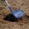 Fusion Drill-Powered Adaptive Cultivator 46007 - alternate 2