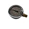 Caterpillar GAUGE-HYD, CATERPILLAR OEM 5298995 5298995 - alternate 3